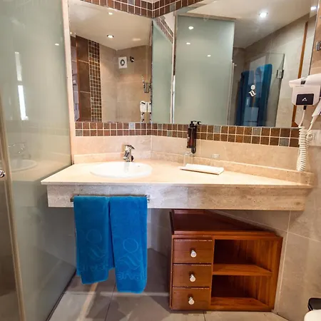 Servatur Jb - Adults Only Apartamento