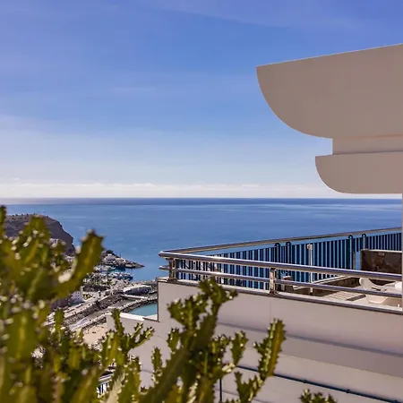 Servatur Jb - Adults Only