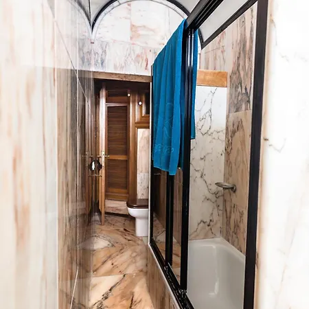 Servatur Jb - Adults Only