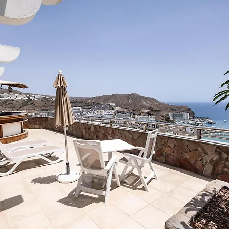 Servatur Jb - Adults Only