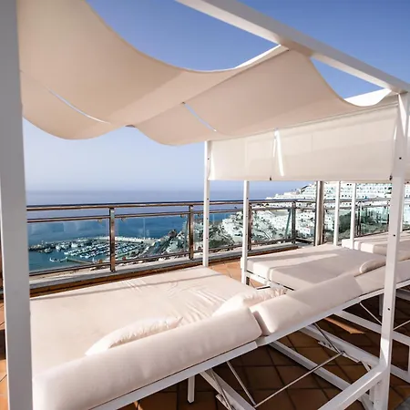 Servatur Jb - Adults Only